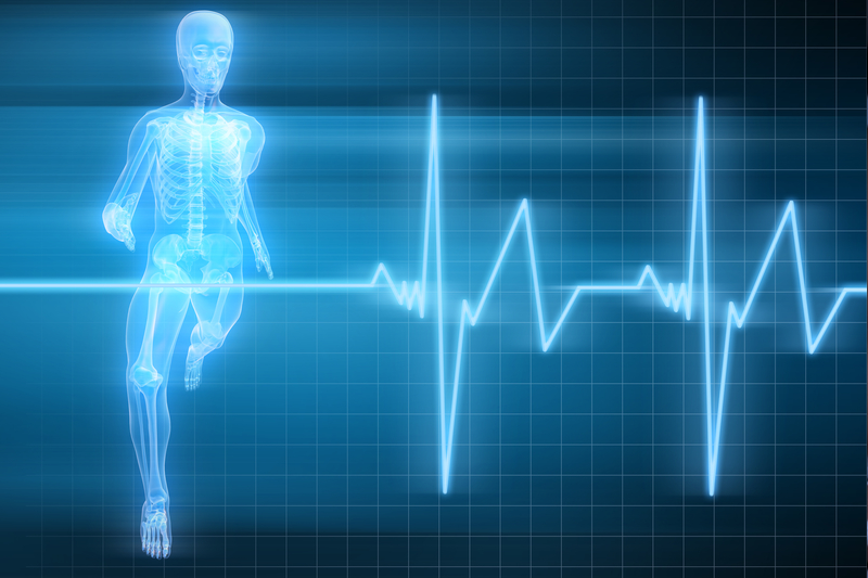 Project Rose Sports Science™ Project Rose Research Institute for