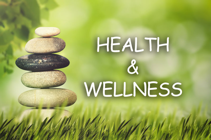 Health & Wellness