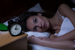 Project Rose Sleep Program Announces “SLEEP BETTER” series.