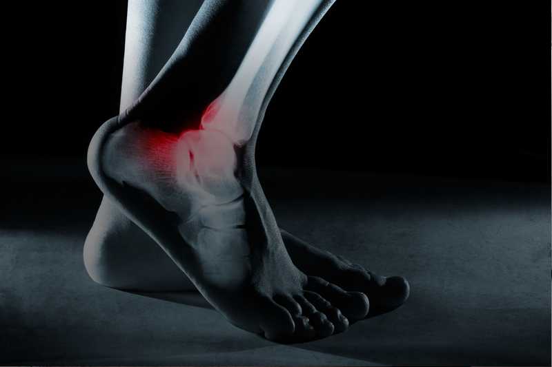 What is human and how can it help with my rehab? Project