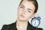 Project Rose is your one-stop destination for sleep and stress solutions