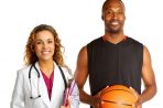 What is Sports Medicine?