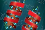 Research News test post