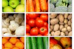 Nutrition and Diet
