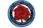 Project Rose Research Institute for Sports Science announces a partnership in Texas and in other states with MindSquare!