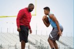Coaches – Get the most from your athletes!
