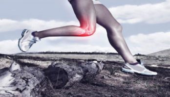 Did your knee function well after ACL reconstruction?