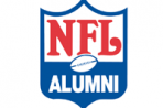 NFL Alumni Announces the Formation of the Tyler Rose Chapter